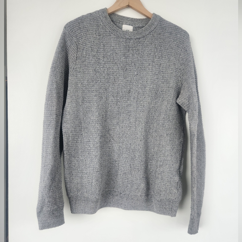 H&M Sweater